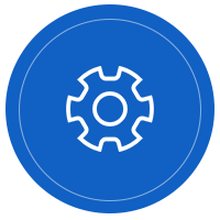 預(yù)應(yīng)力智能張拉、放張機(jī)